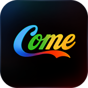 Come Sport
